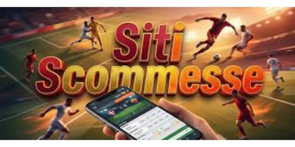 Betting 2026: L'Era della Precisione Analitica e dell'Automazione