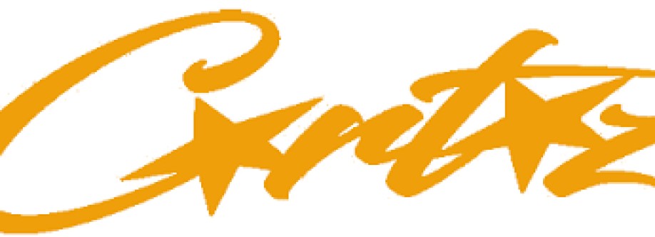 CRTZclothing Official Cover Image
