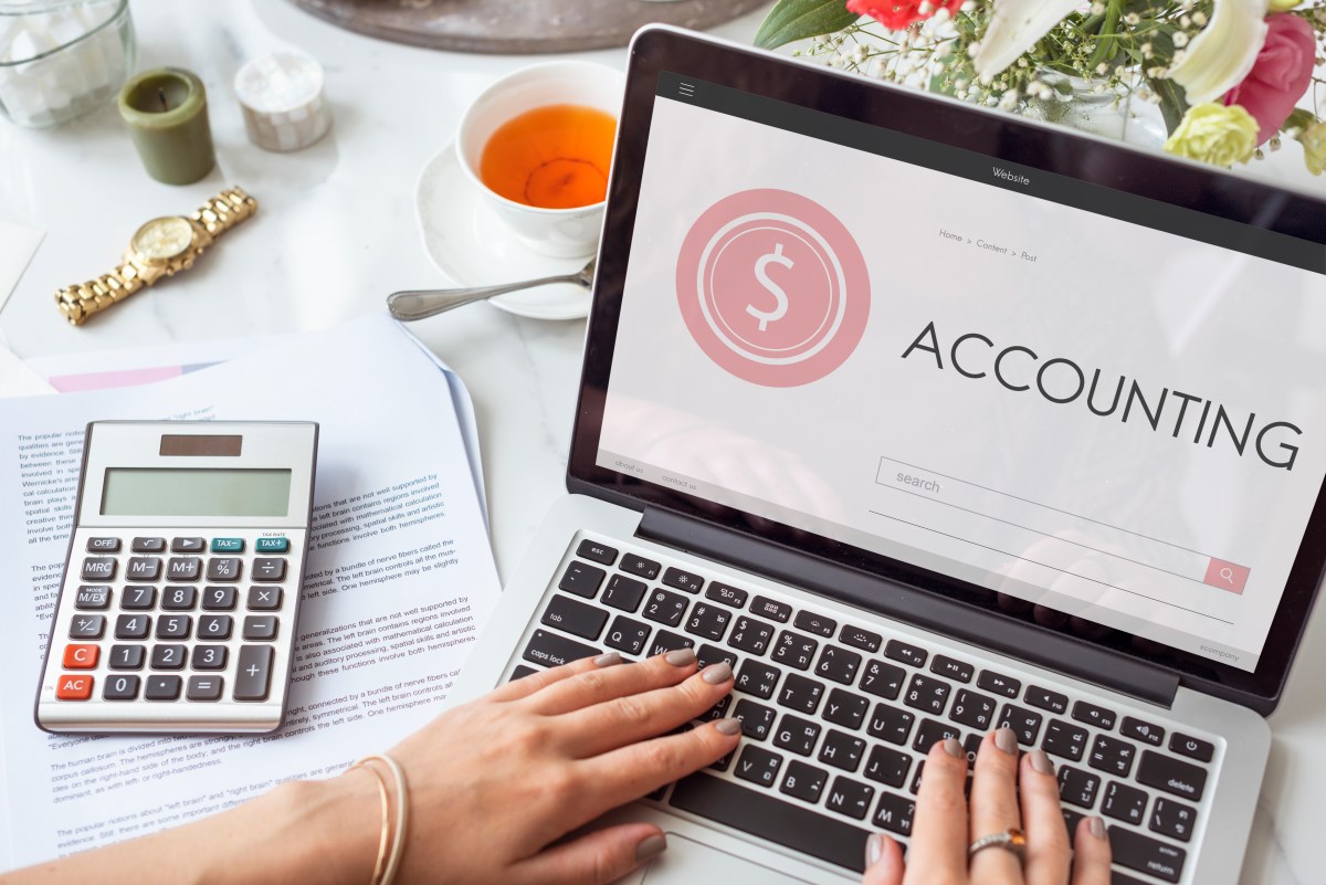 Top Reasons to Choose Payroll Outsourcing Services Singapore in 2026 – TN Corporate Management Pte Ltd