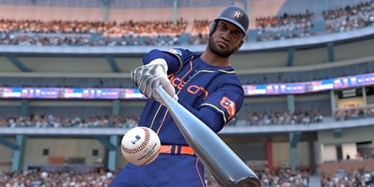 MLB 26 Ultimate God Squad Experience! Full Superteam Ranked Grind to World Series Explained