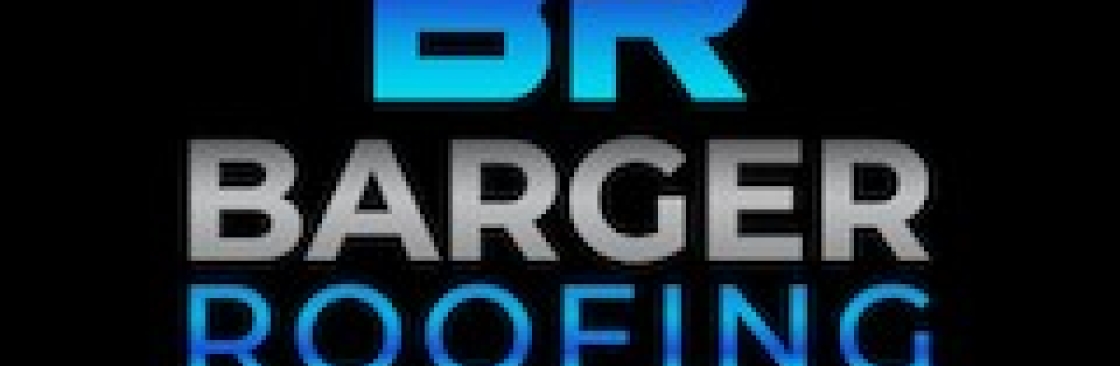 Barger Roofing Cover Image