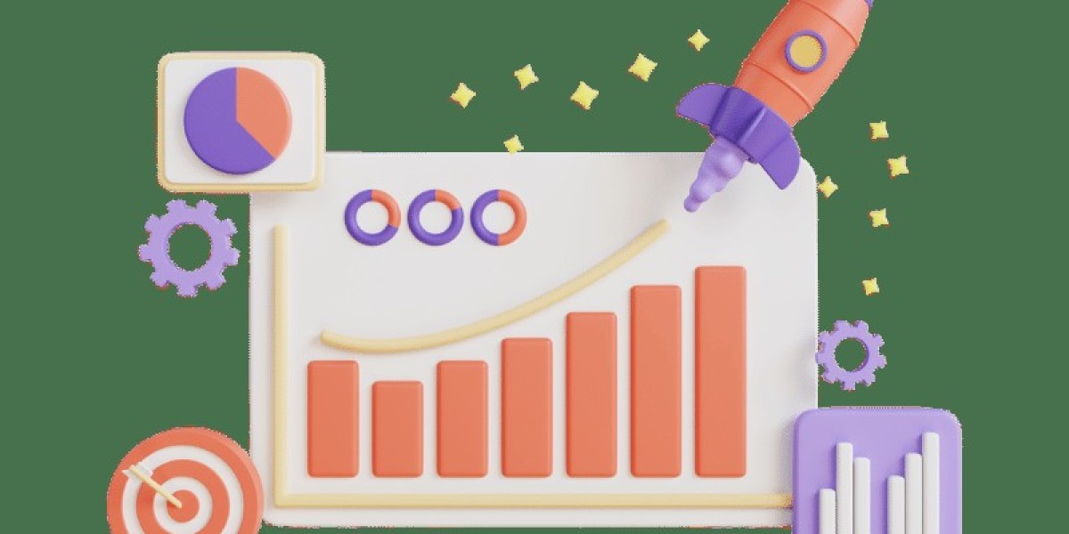 Website Development Company in Mumbai: Creating Powerful Digital Experiences for Businesses