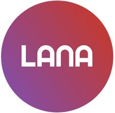 LANA Software Profile Picture