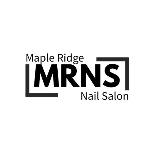 Maple Ridge Nail Salon Profile Picture