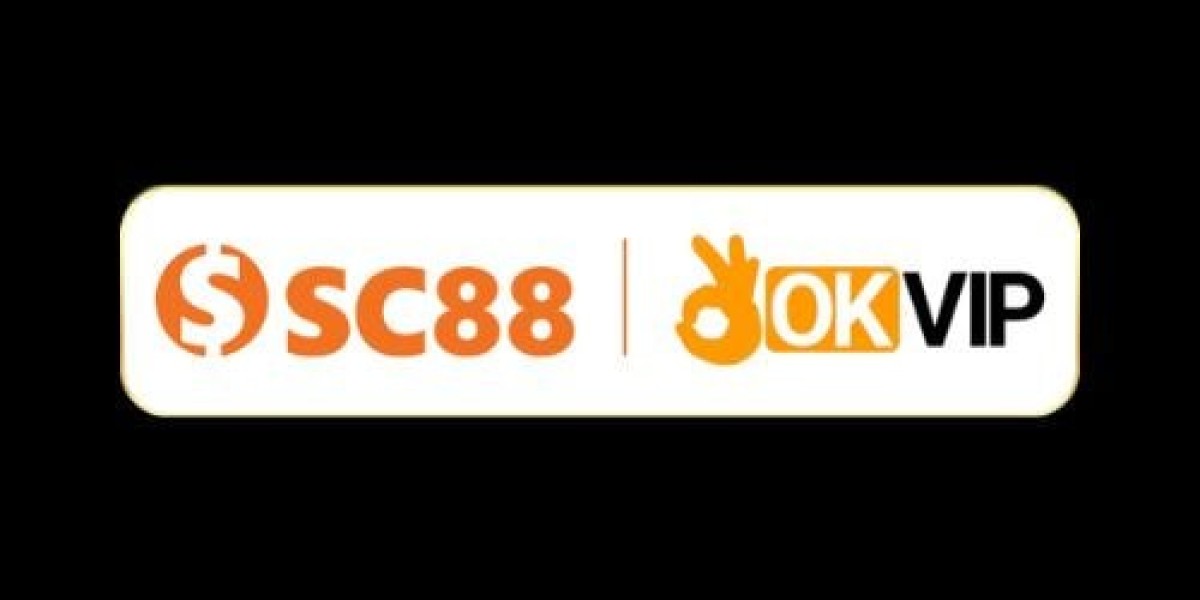 SC88⭐️SC88 COM⭐️Đế Chế Cá Cược 1000 Tỷ Của Okvip