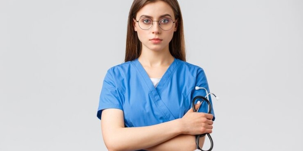 NURS FPX 4065 Assessment 6: Clinical Safety Measures for Delivering High-Quality Healthcare