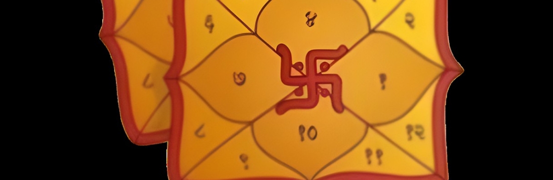 Bhagwat Praapti Cover Image
