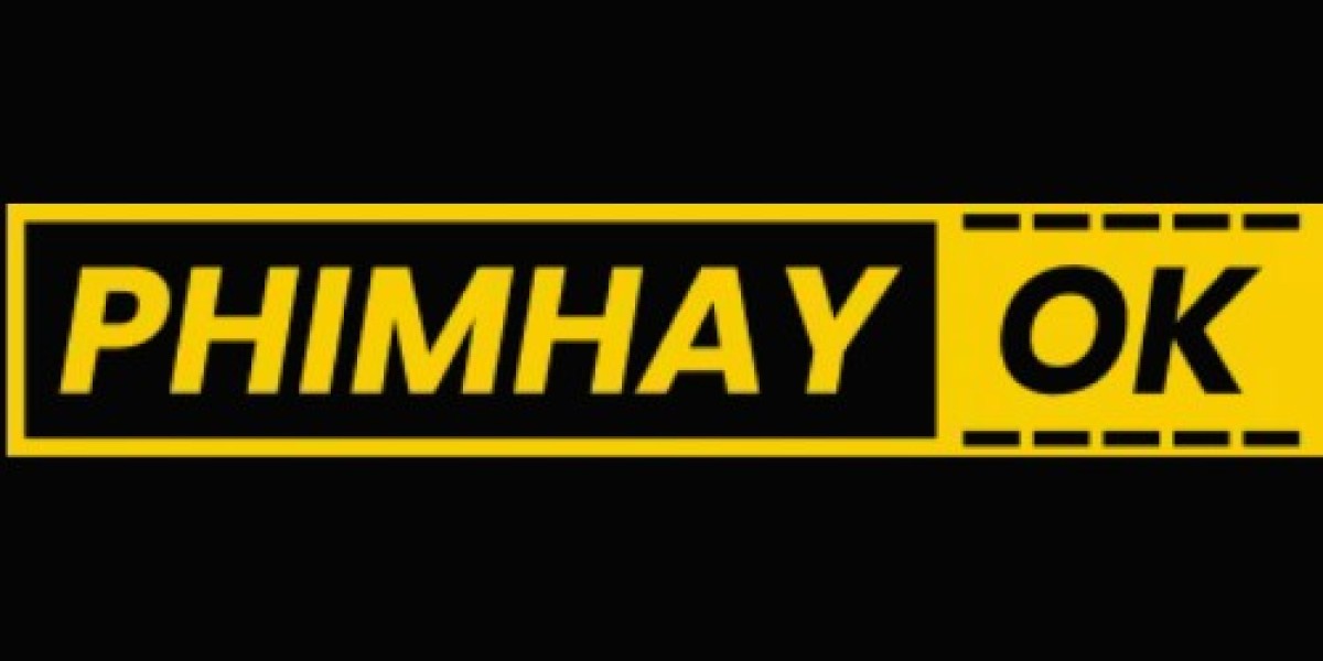 Phimhayok | Motphim | Phim hay 2026 vietsub full HD