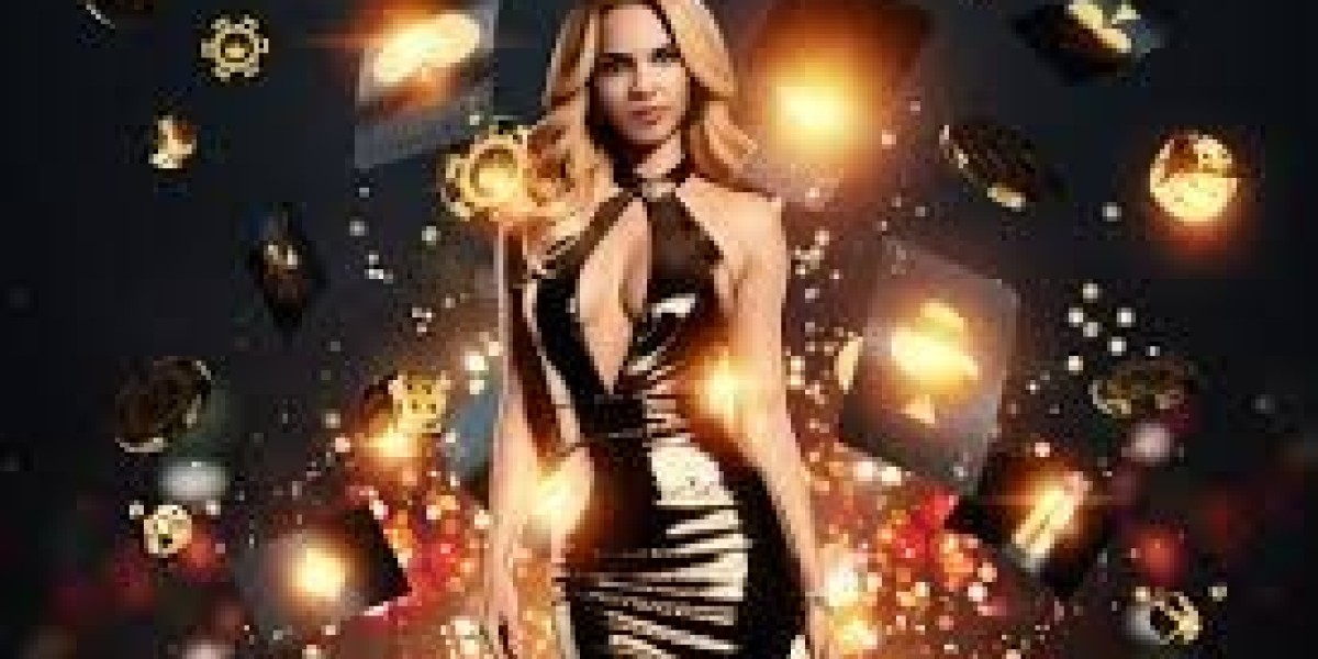 Casino en ligne argent réel : fonctionnement, sécurité et expérience de jeu