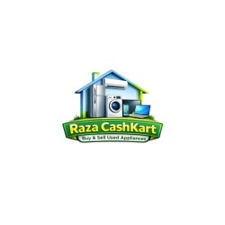 Raza CashKart Profile Picture