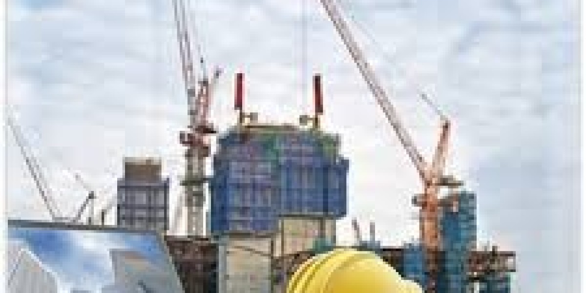 Understanding Structural Integrity: Key Factors Every Property Owner Should Know