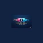 Sevensea Pharma profile picture