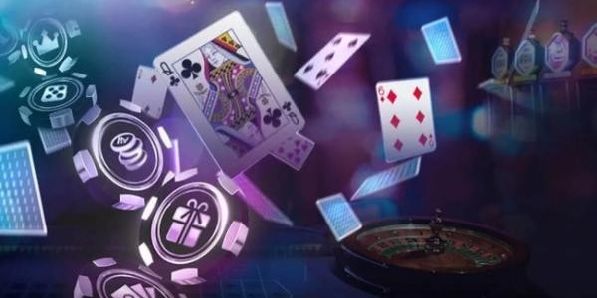Les Standards de Performance dans l'Univers du Jeu Digital