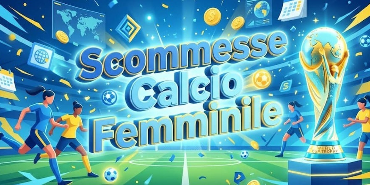 Nuovi Siti Scommesse: Tutto Quello che Devi Sapere Prima di Scegliere una Nuova Piattaforma di Gioco Online