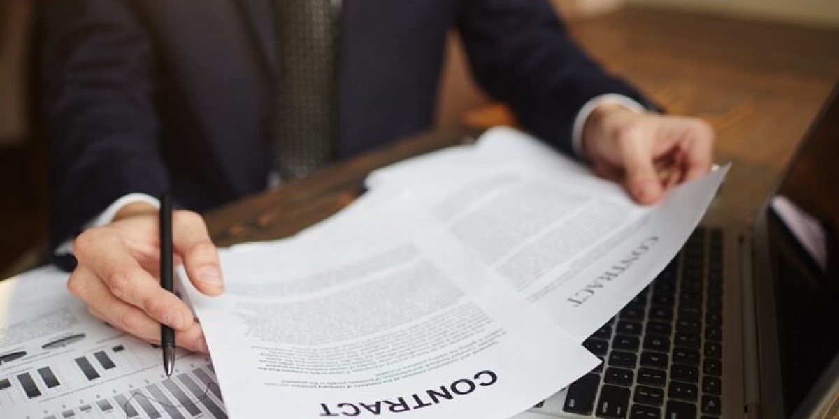 What Is an SPV in Venture Capital and How Does It Work?