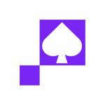 pockerscript LLC Profile Picture