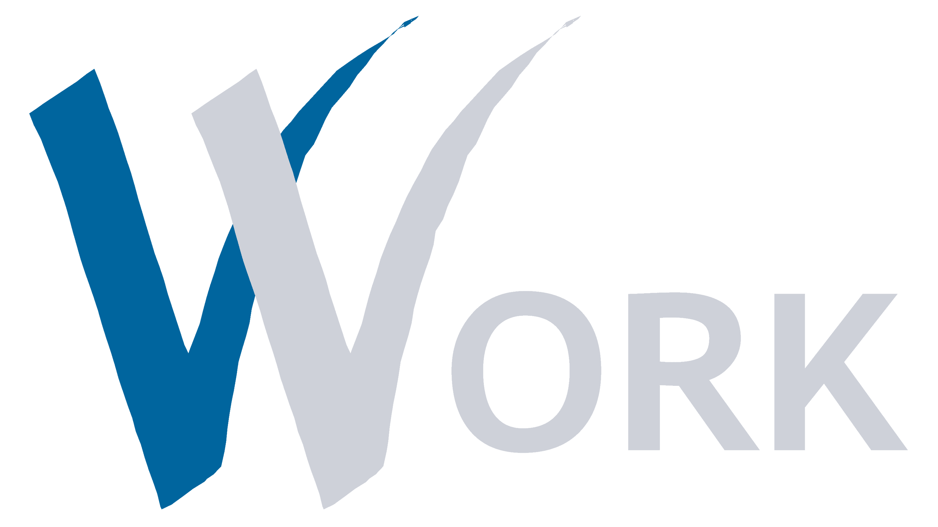 e-Procurement Archives - V-Work