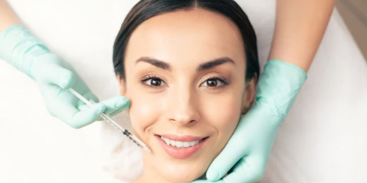 Sculptra Fillers can they restore soft youthful skin charm?
