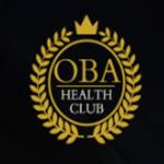 OBA Health Club Club Profile Picture