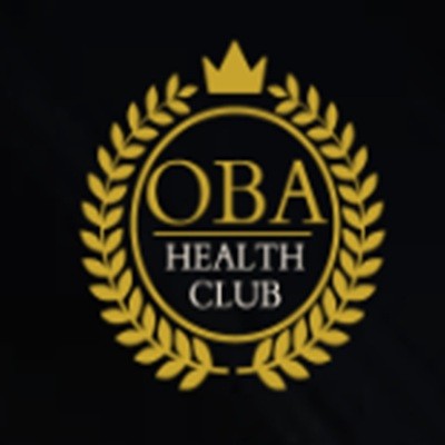 OBA Health Club Club Profile Picture
