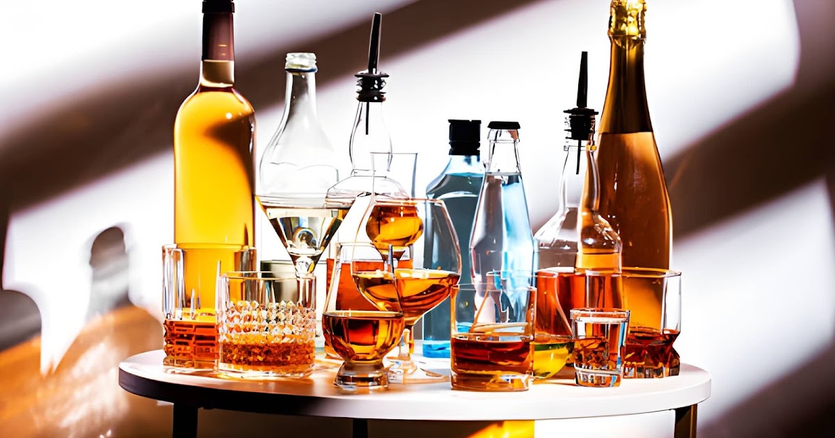 The Ultimate Guide to Blanton’s Bourbon Online: Everything You Need to Know