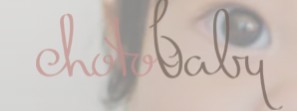 Choto Baby Profile Picture