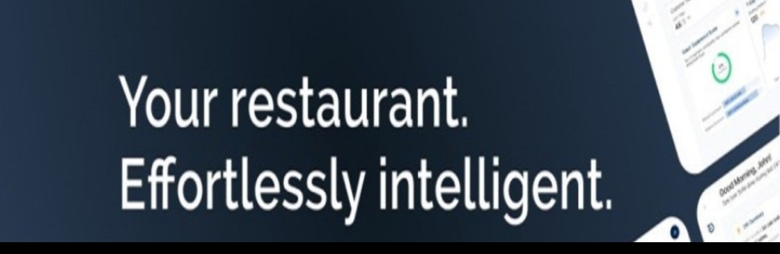 Dine AI Cover Image