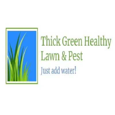 thickgreenhealthy Profile Picture