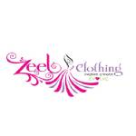 Zeel Clothing Profile Picture