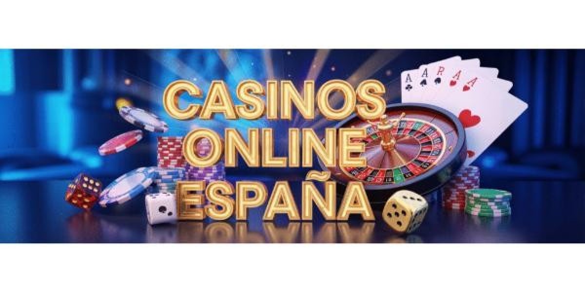 El futuro del iGaming: Innovación y seguridad en 2026