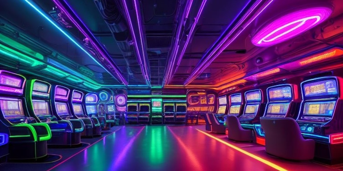 Plataforma Grande de Promoções no Nine Casino