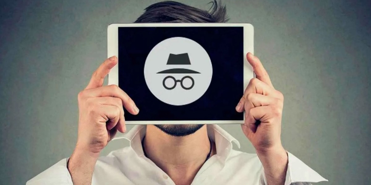 Online Privacy: Securing Your Online Identity across a Networked Age