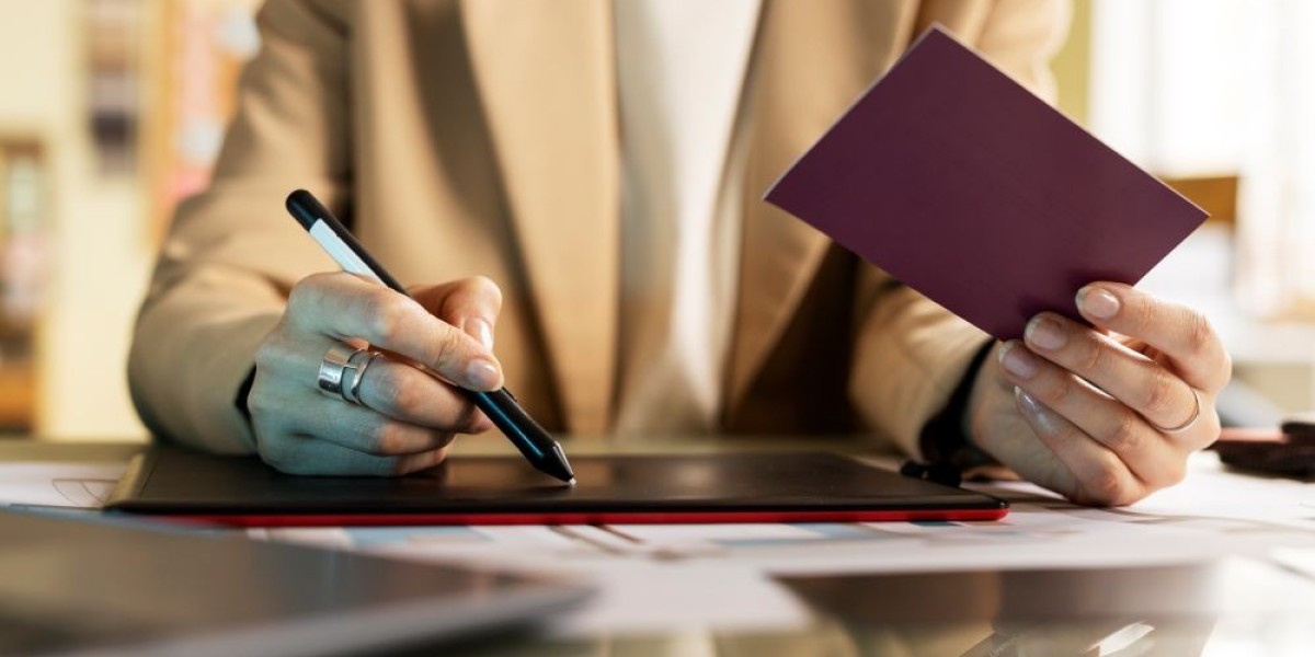 Immigration Law in Alberta: A Guide to Legal Immigration Services and Your Options