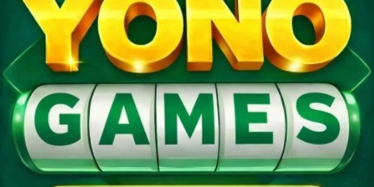 All Yono Apps List 2026: Discover All Yono Games with Bonus and New Yono App 51 Bonus