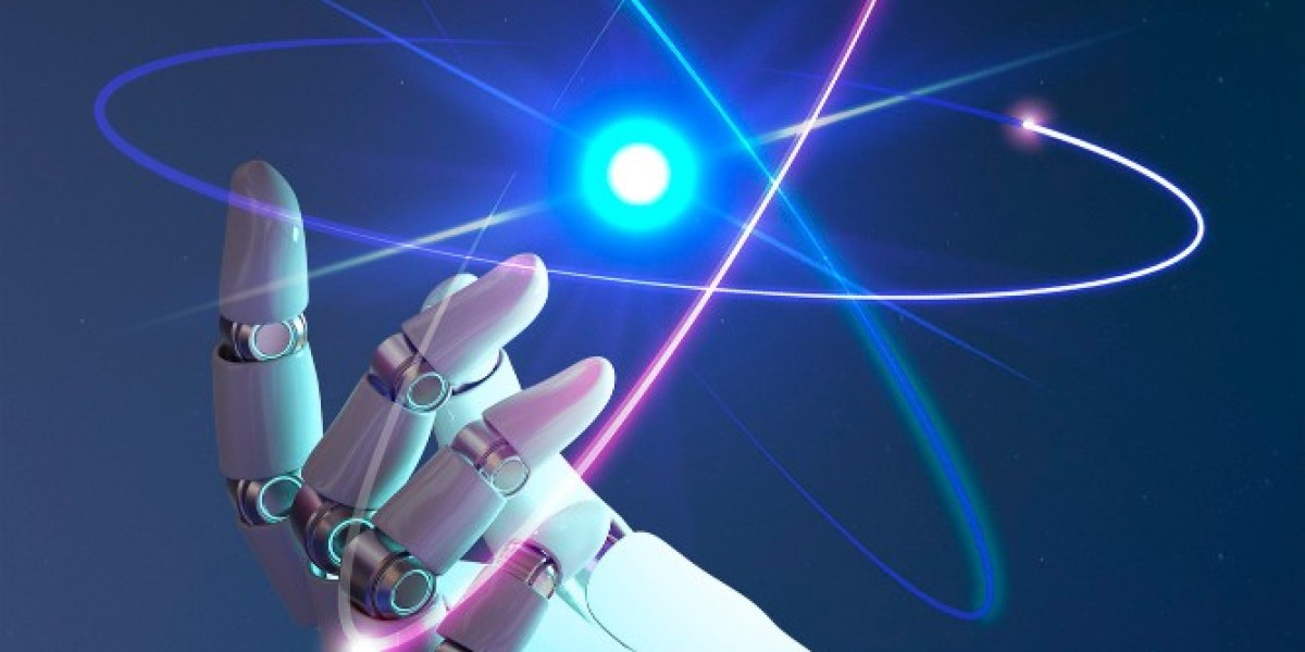 AI in Fintech Market Forecast 2026–2036: Market to Reach USD 79.58 Billion by 2036 at 15.9% CAGR
