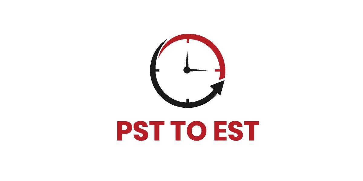 Why Do Global Teams Need Better Time Coordination