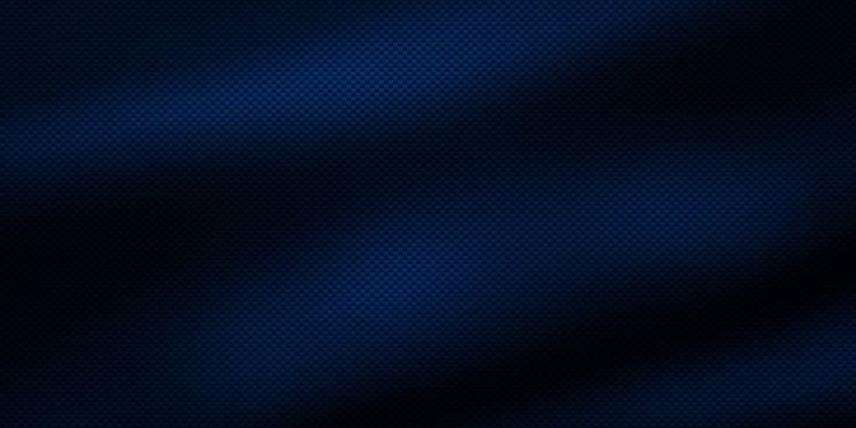Anyone tried 3 Oaks Gaming or Booming Games slots on American Luck Social Casino?