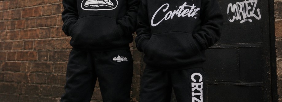 crtzshop Cover Image