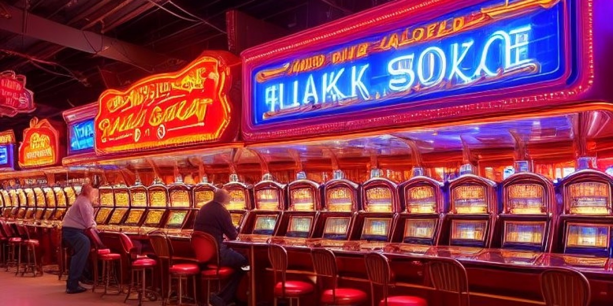 Live Dealer Game on HarryCasino