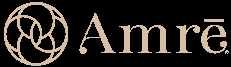 Amre Wellness Profile Picture