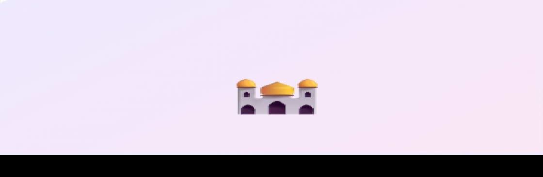Khayat Store Cover Image
