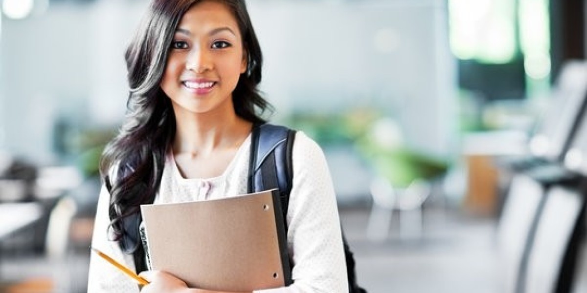 Enhancing Clinical Excellence Through Professional Advancement