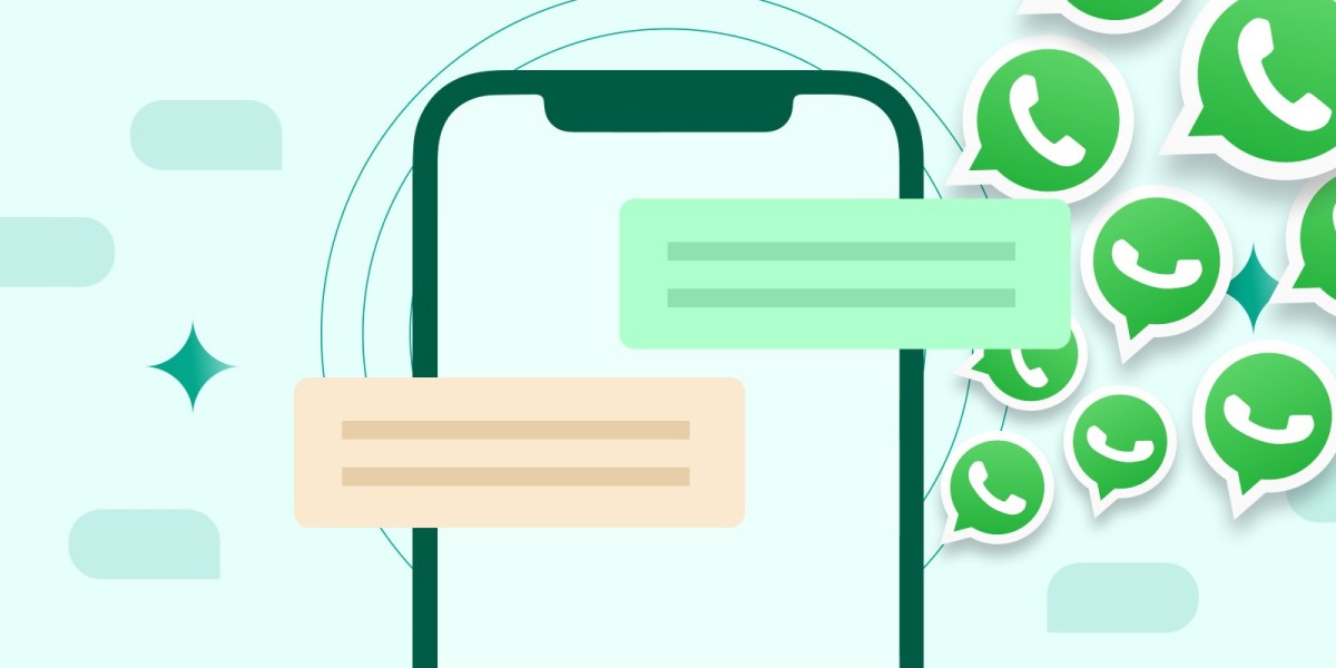Bulk WhatsApp 是什麼？WhatsApp批量行銷完整指南