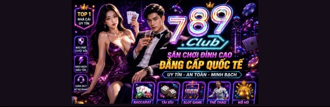 webgame789clubclub Cover Image
