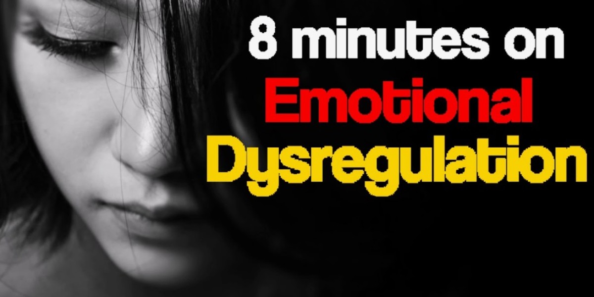 ADHD and Emotional Regulation: Understanding the Difference Between Coaching vs Therapy