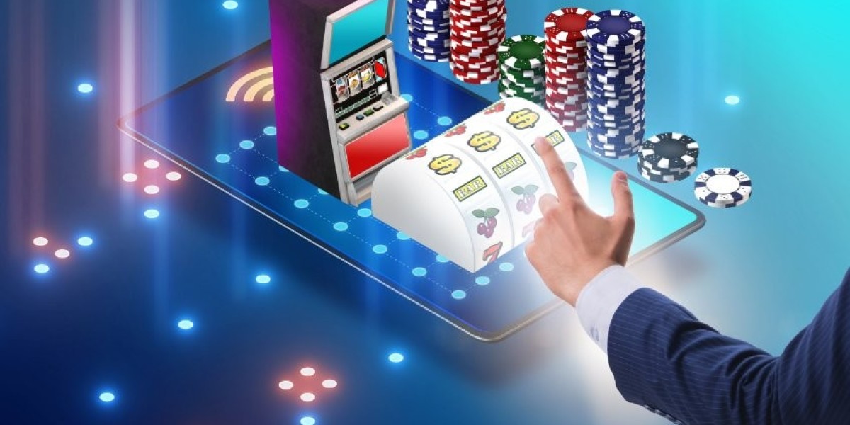 Casino Non AAMS 2026: Bonus Alti, Ricariche Crypto e Confronto dei Migliori Siti Online