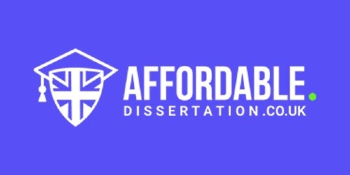 Professional Assistance for Coursework Assignments