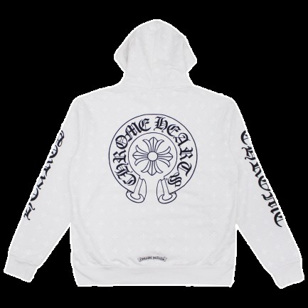 chroehearts hoodies Profile Picture