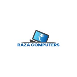 Raza Computers Profile Picture