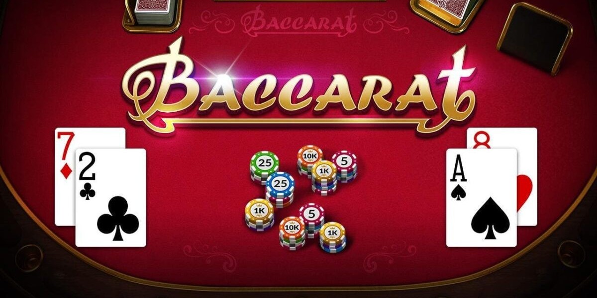 Casino En Ligne France : Découvrez Les Meilleurs Sites Online Pour Jouer En Confiance